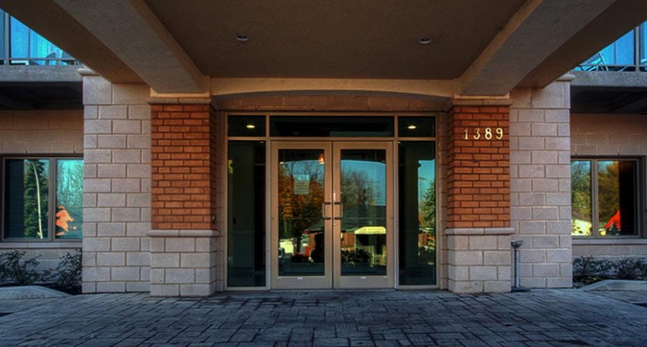 Jardins Héritage de St-Lambert