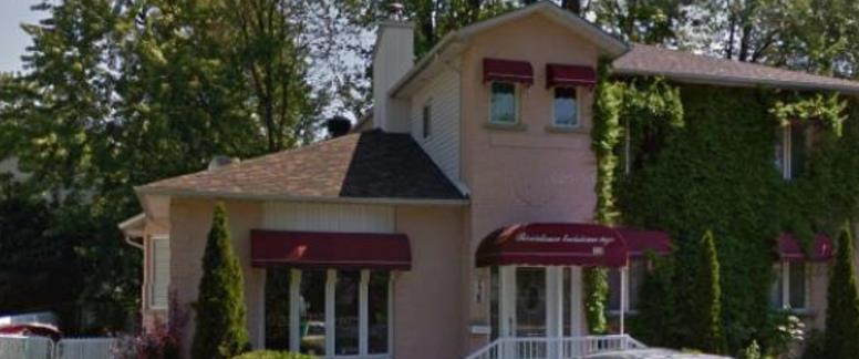 au havre du mieux vivre