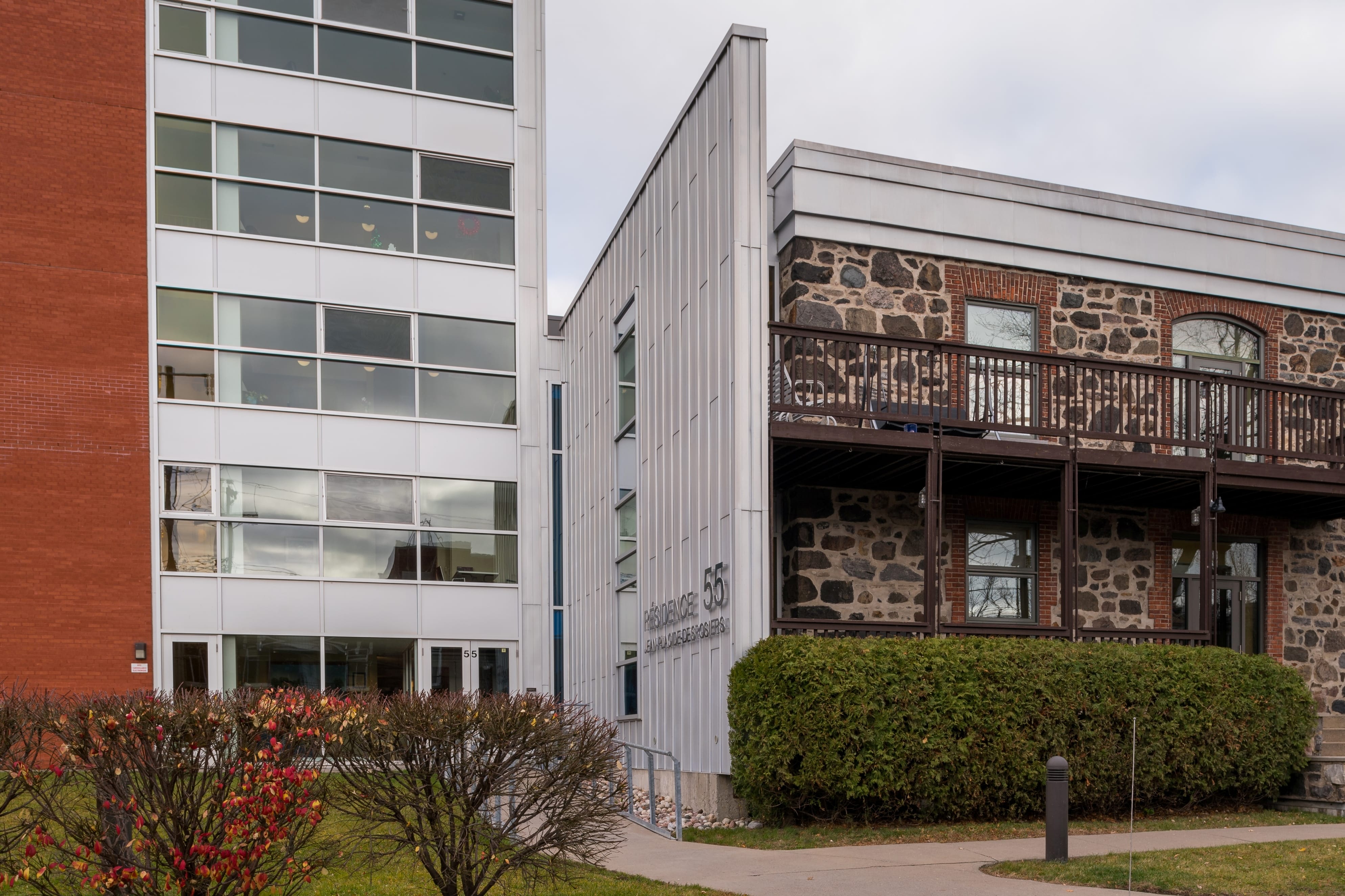 Jean-Placide Desrosiers