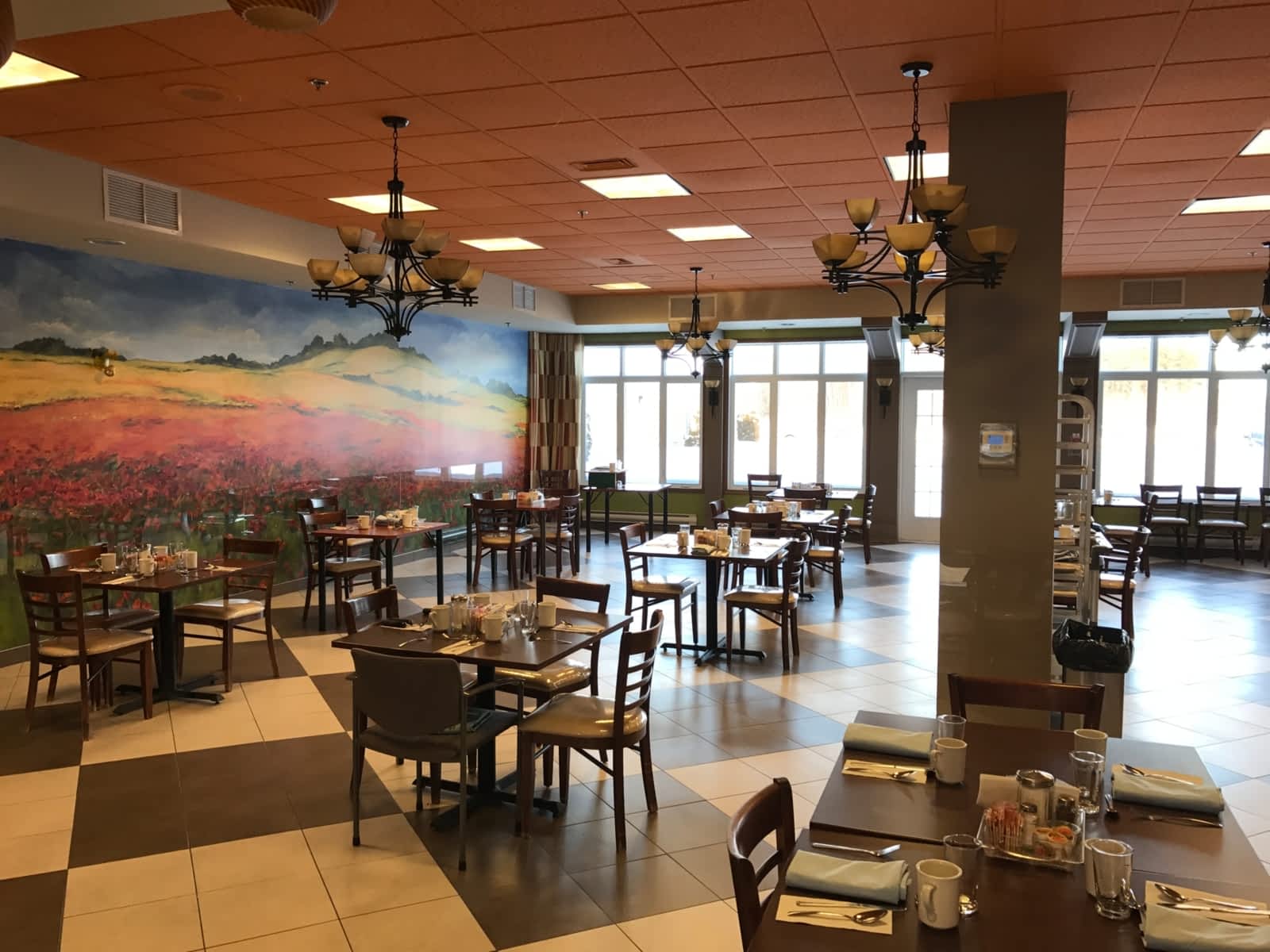 Résidence_Au_Soleil_Levant