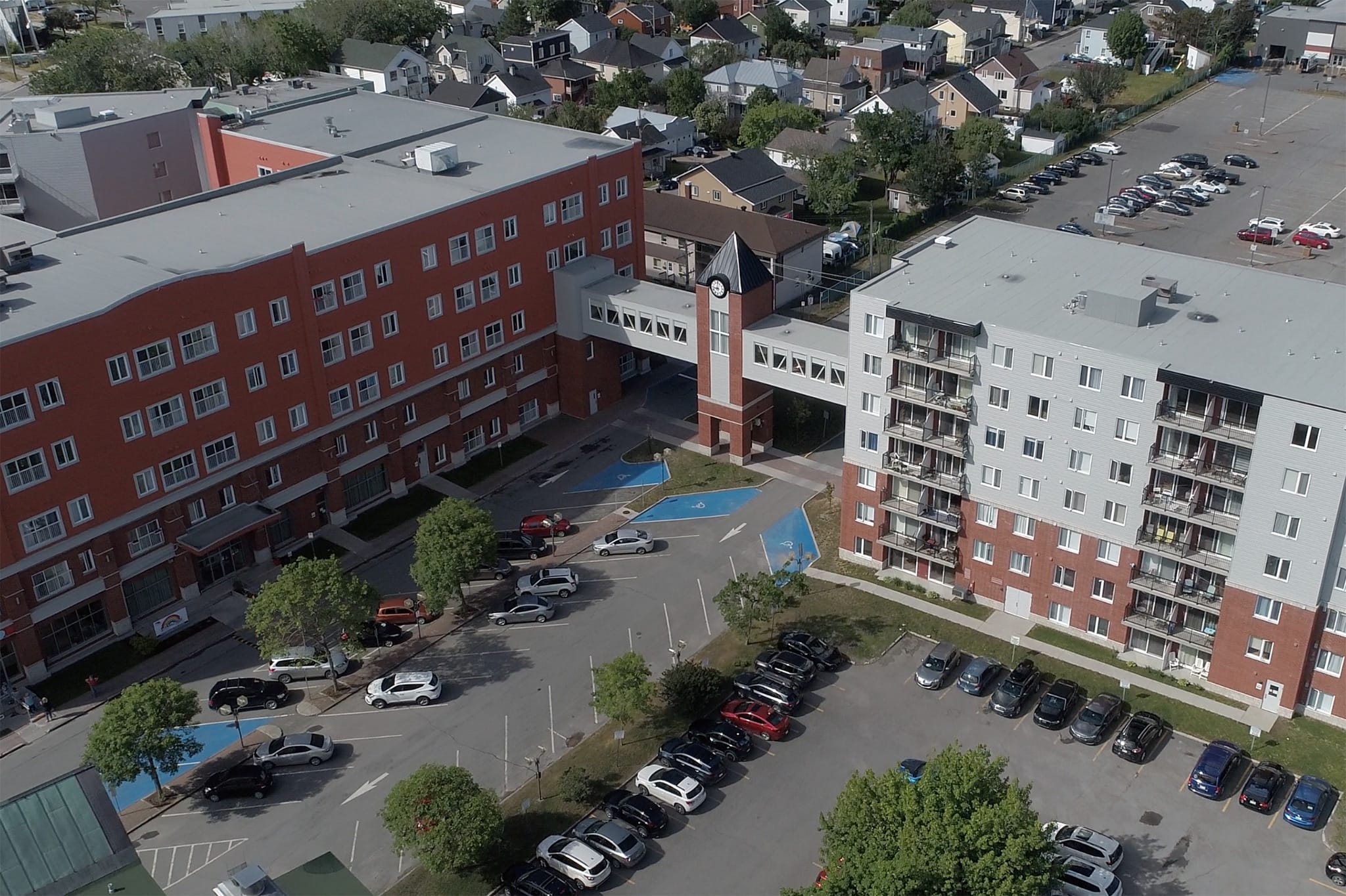 residence batisseurs matane23