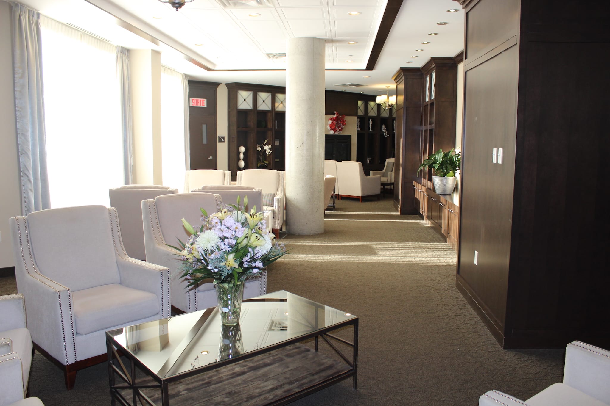 residence batisseurs place belvedere3