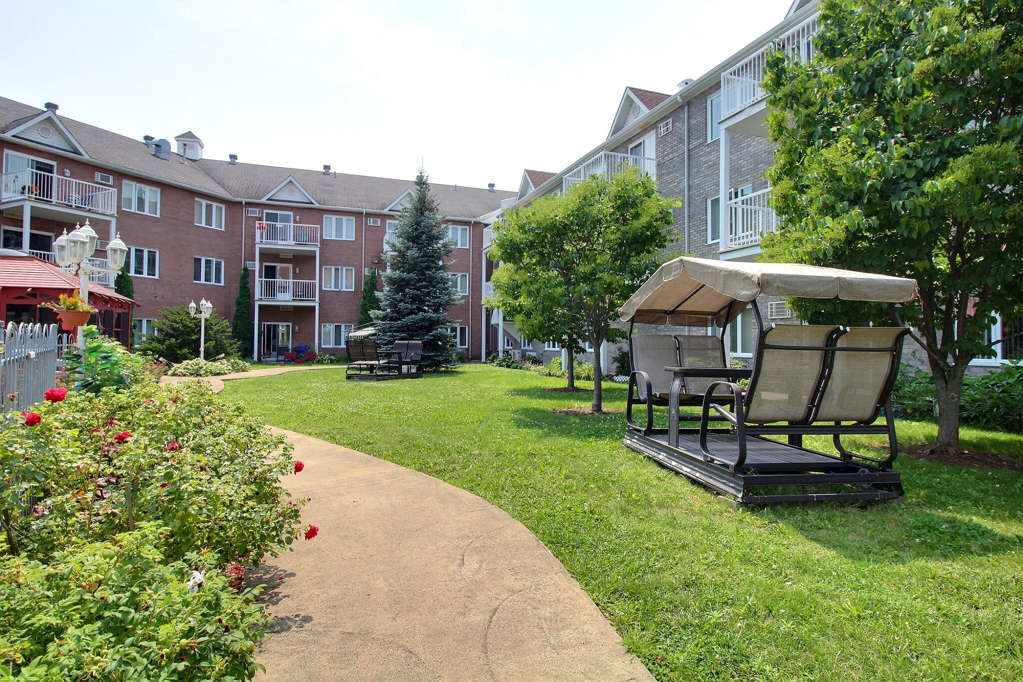 residence batisseurs trois riviere richelieu5