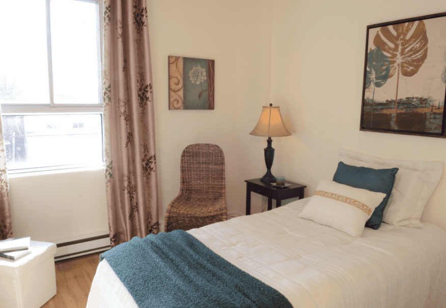 Les Jardins de Jouvence