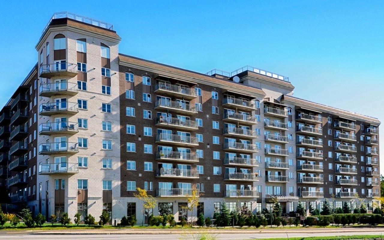 résidences_Nobélia