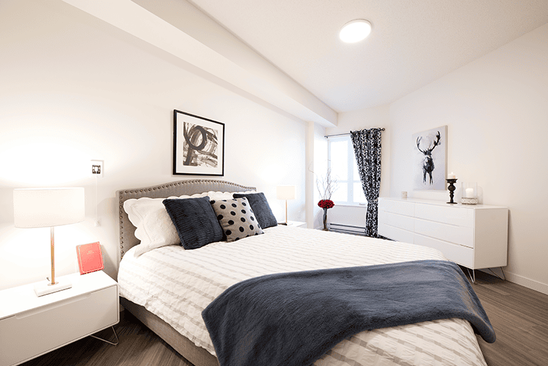 Le Renaissance Cowansville