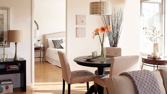 LGM 2016 web residences unite STH 1