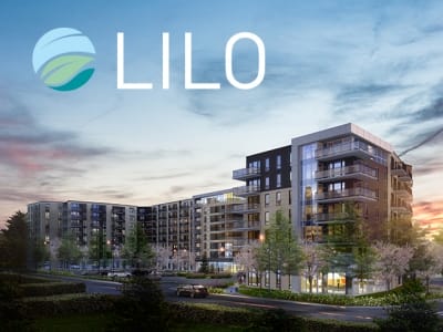 residences personnes agees lilo lilo 2 grande