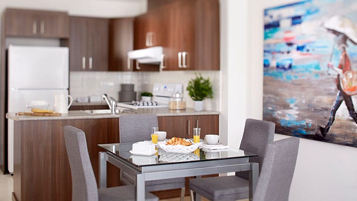 LGM 2016 web residences unite L22 1