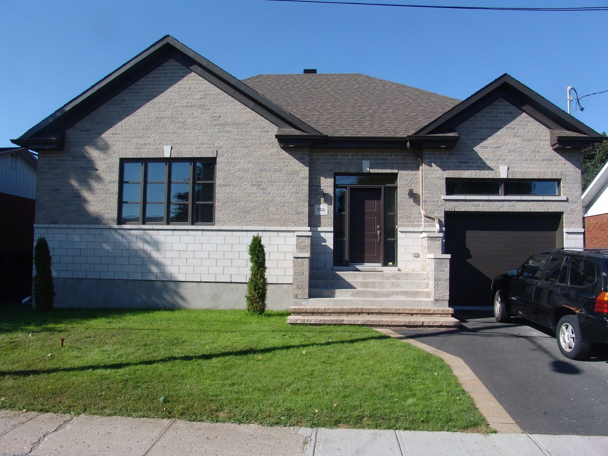 residence du havre longueuil 01 1