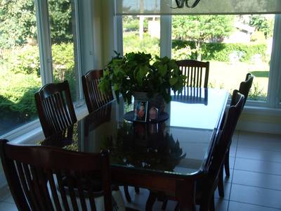 residence du havre longueuil 02