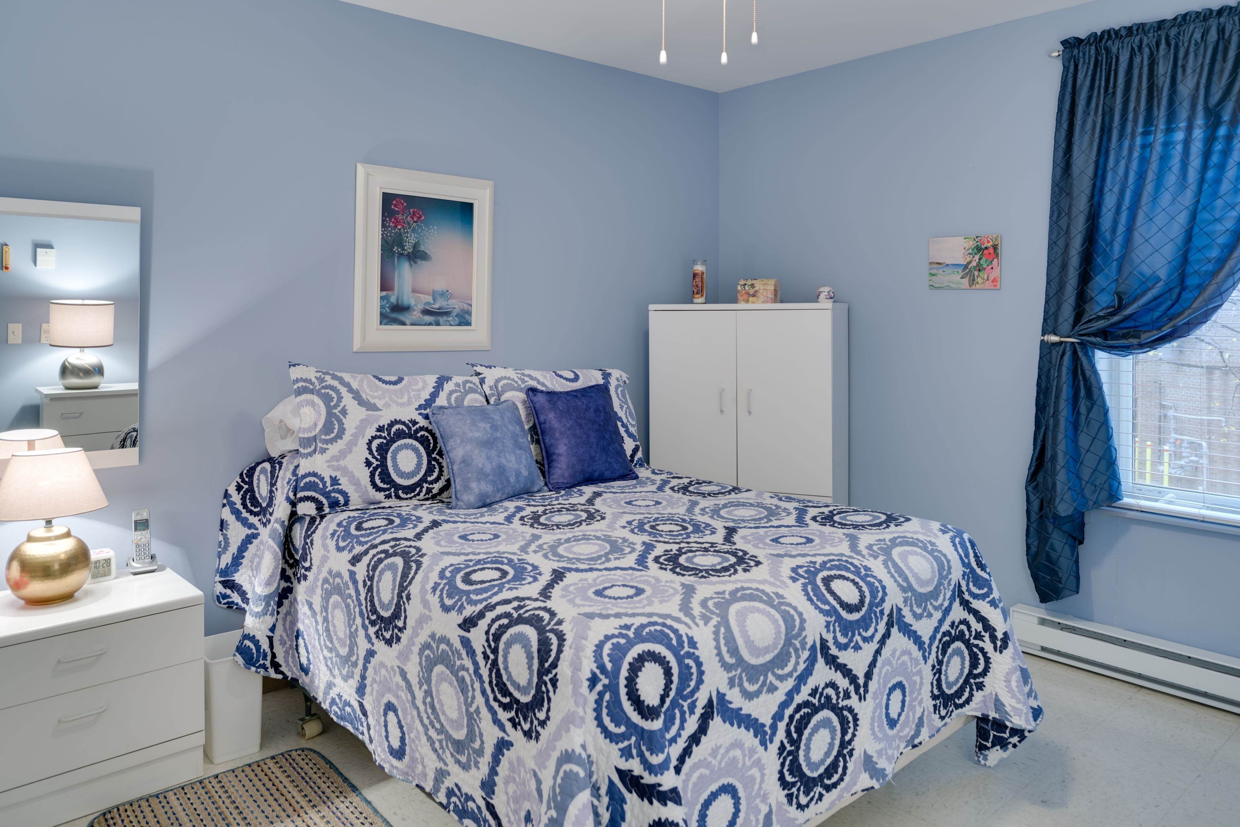 OMHM sainteugene 001 petit