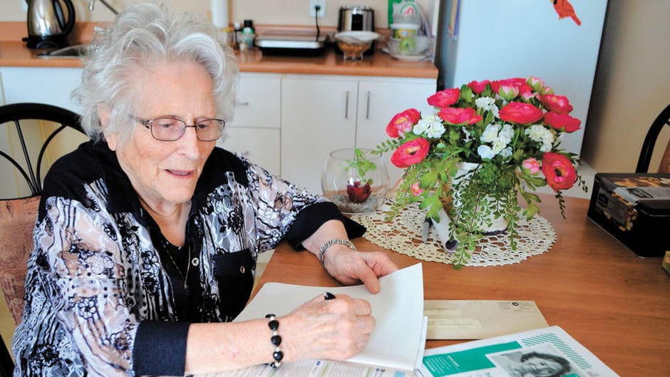 8d96aebf-f37f-4b93-b6fd-8d3871848850_16x9_WEB