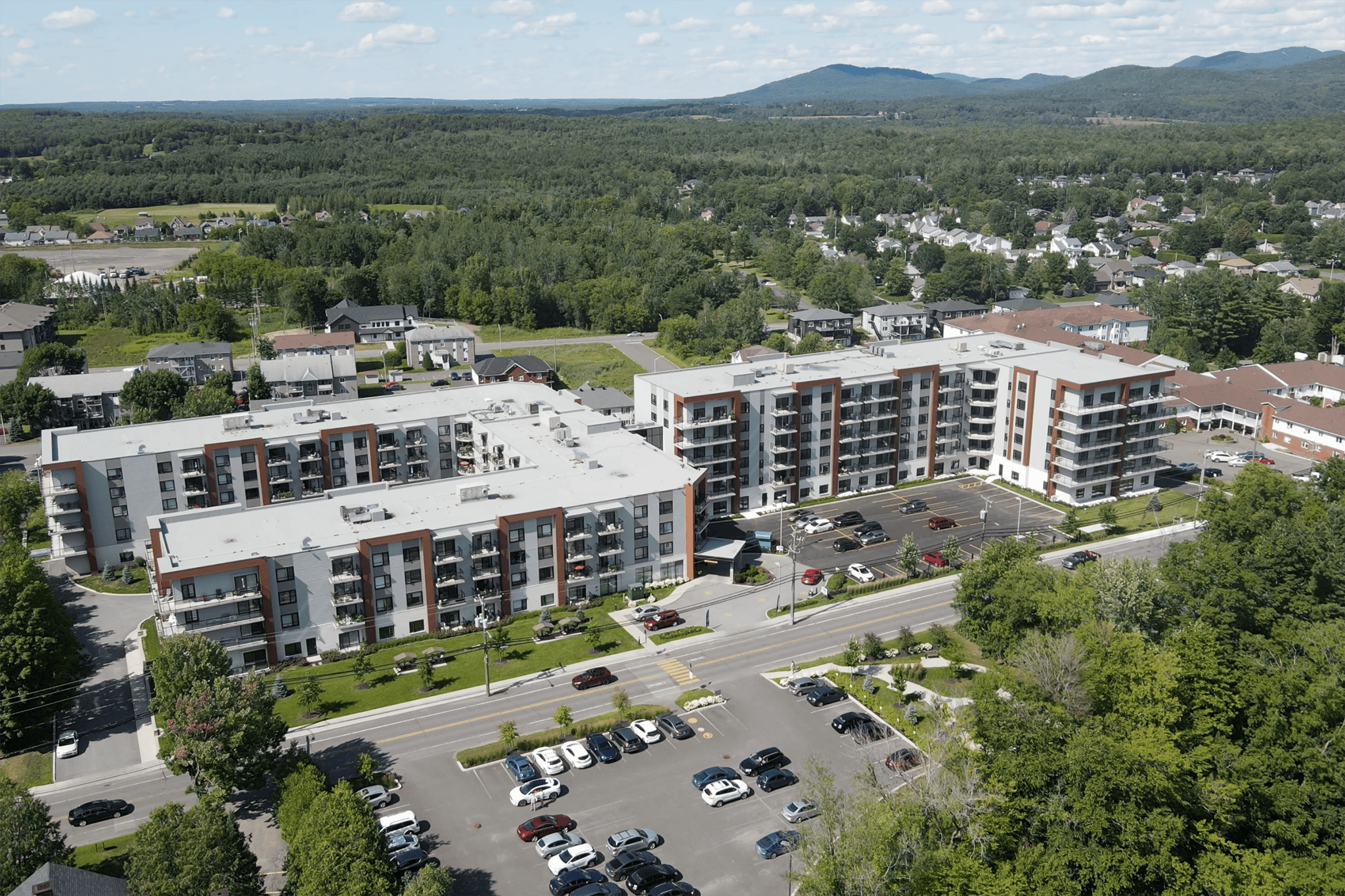 residence batisseurs cowansville3