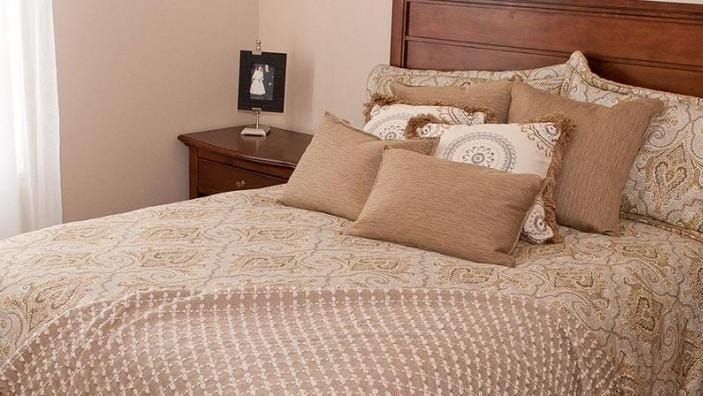 Excelsoins Ste Genevieve 01