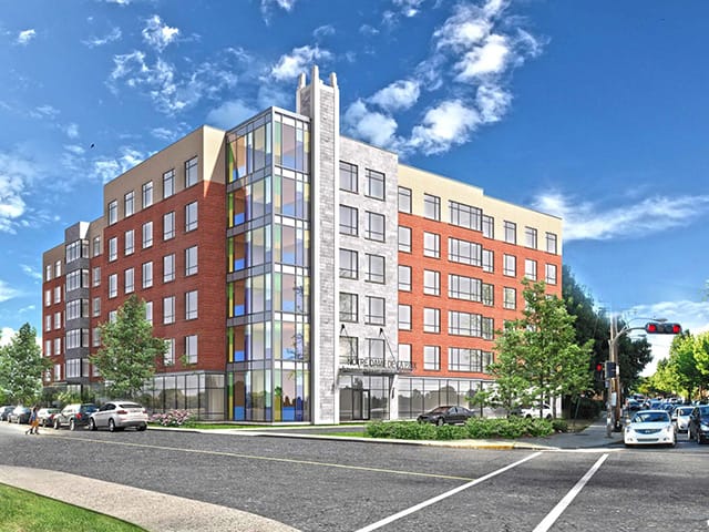 Ressource-Notre-Dame-de-la-Paix