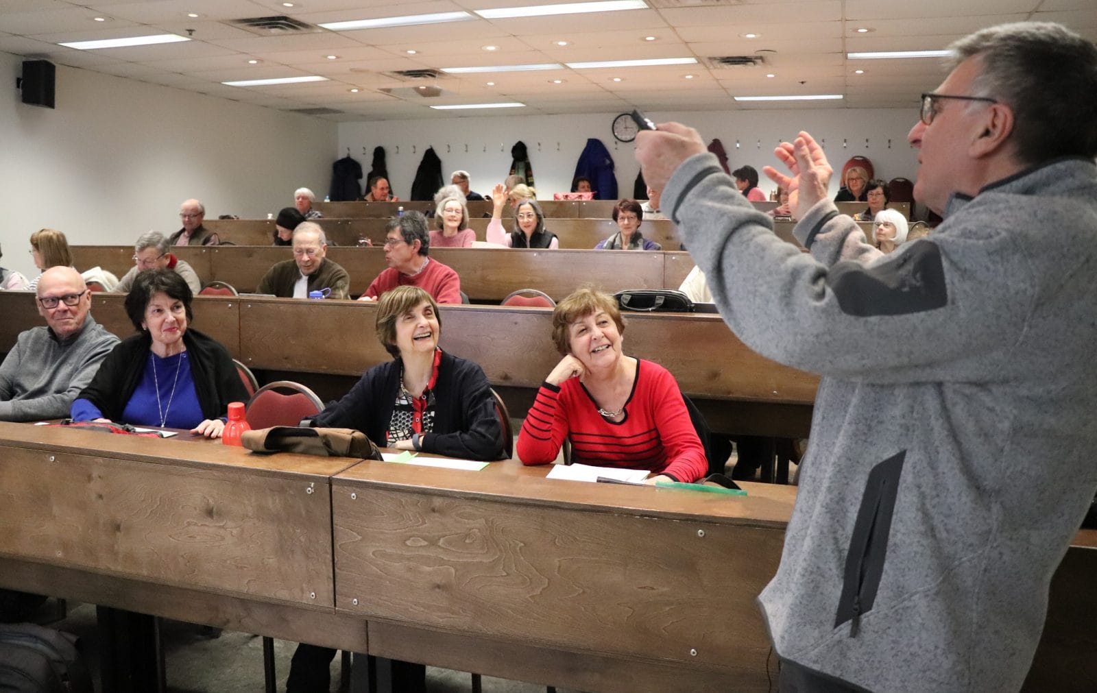 UNIVERSITE-3E-AGE-1600x1011-1