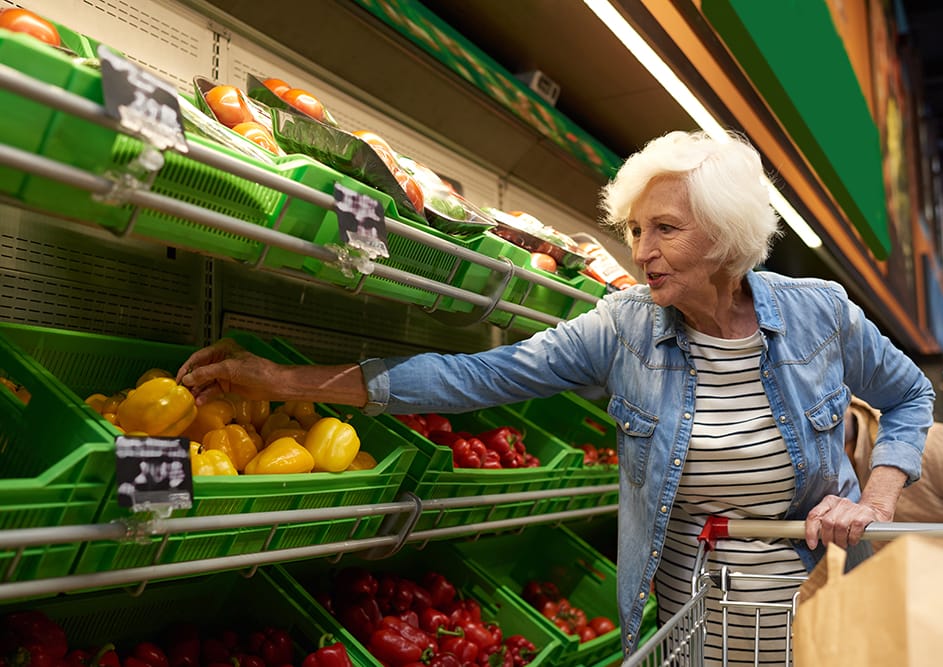 epicerie_aines_gettyimages-936175698