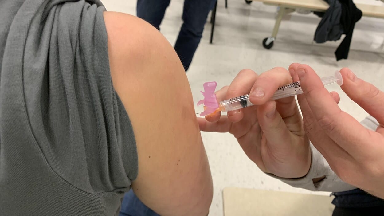vaccination-ottawa-clinique-2-grippe