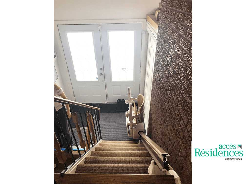 Résidence La Rose de lÎle 11