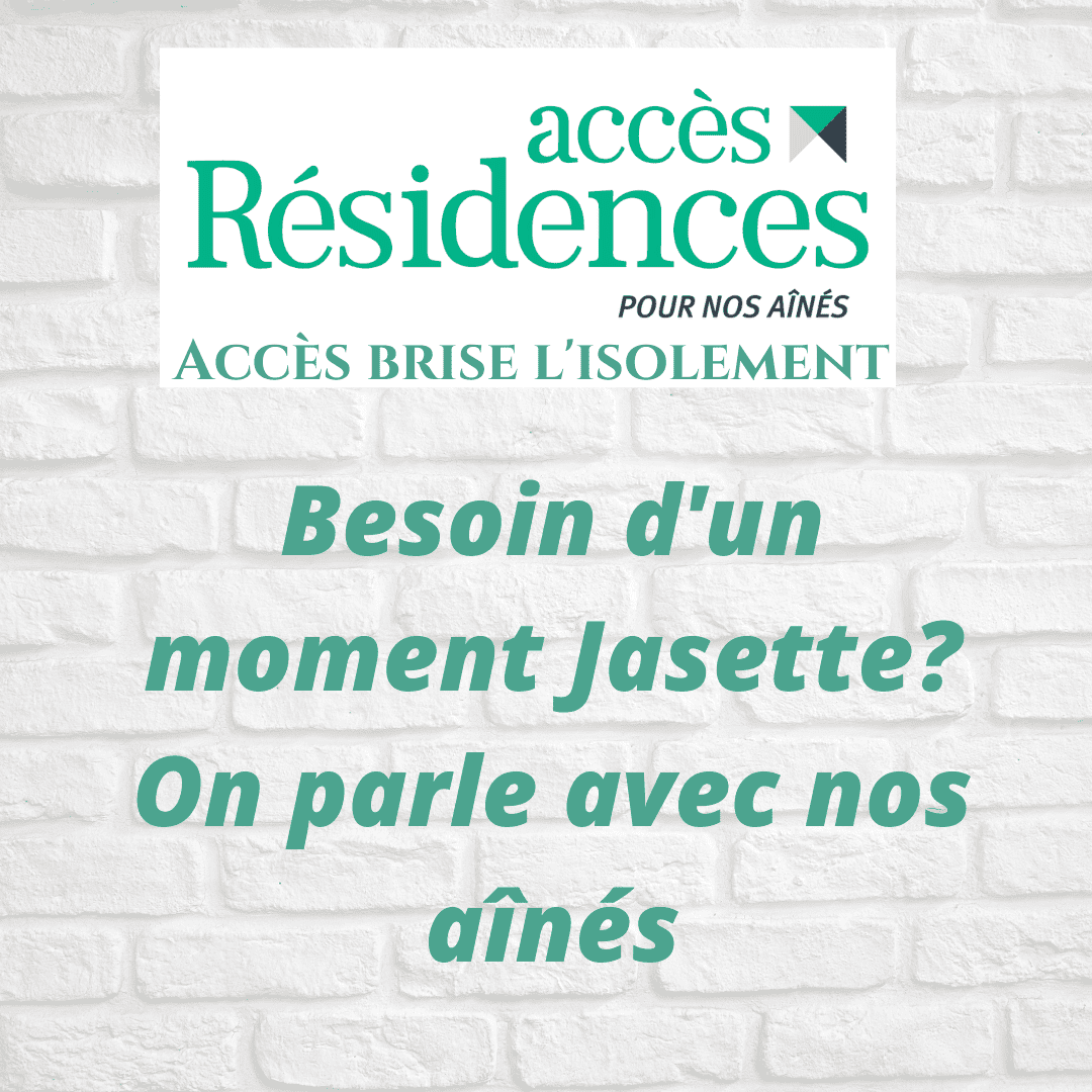 répertoire de résidences privée du Québec en ligne 4