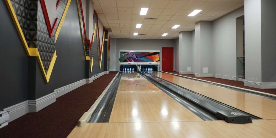 Les Bâtisseurs Sainte-Adèle