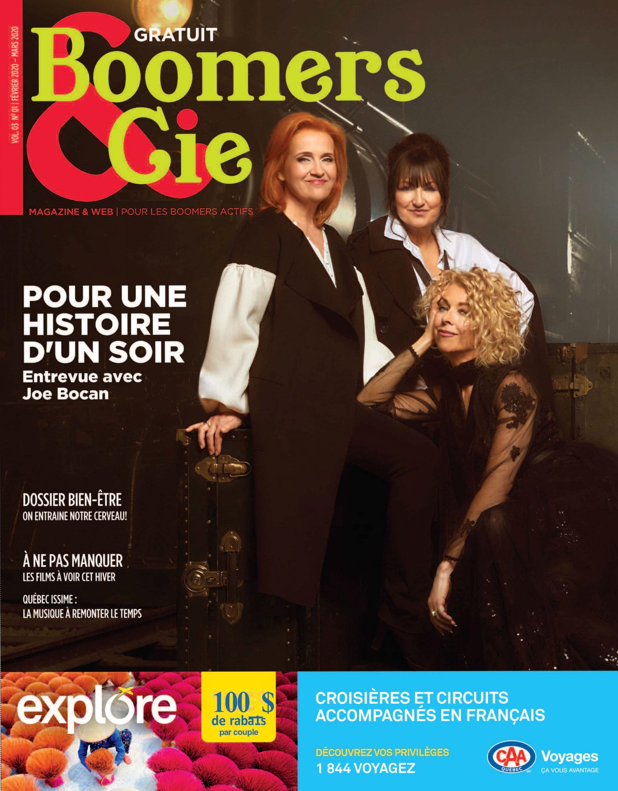 Page couverture scaled