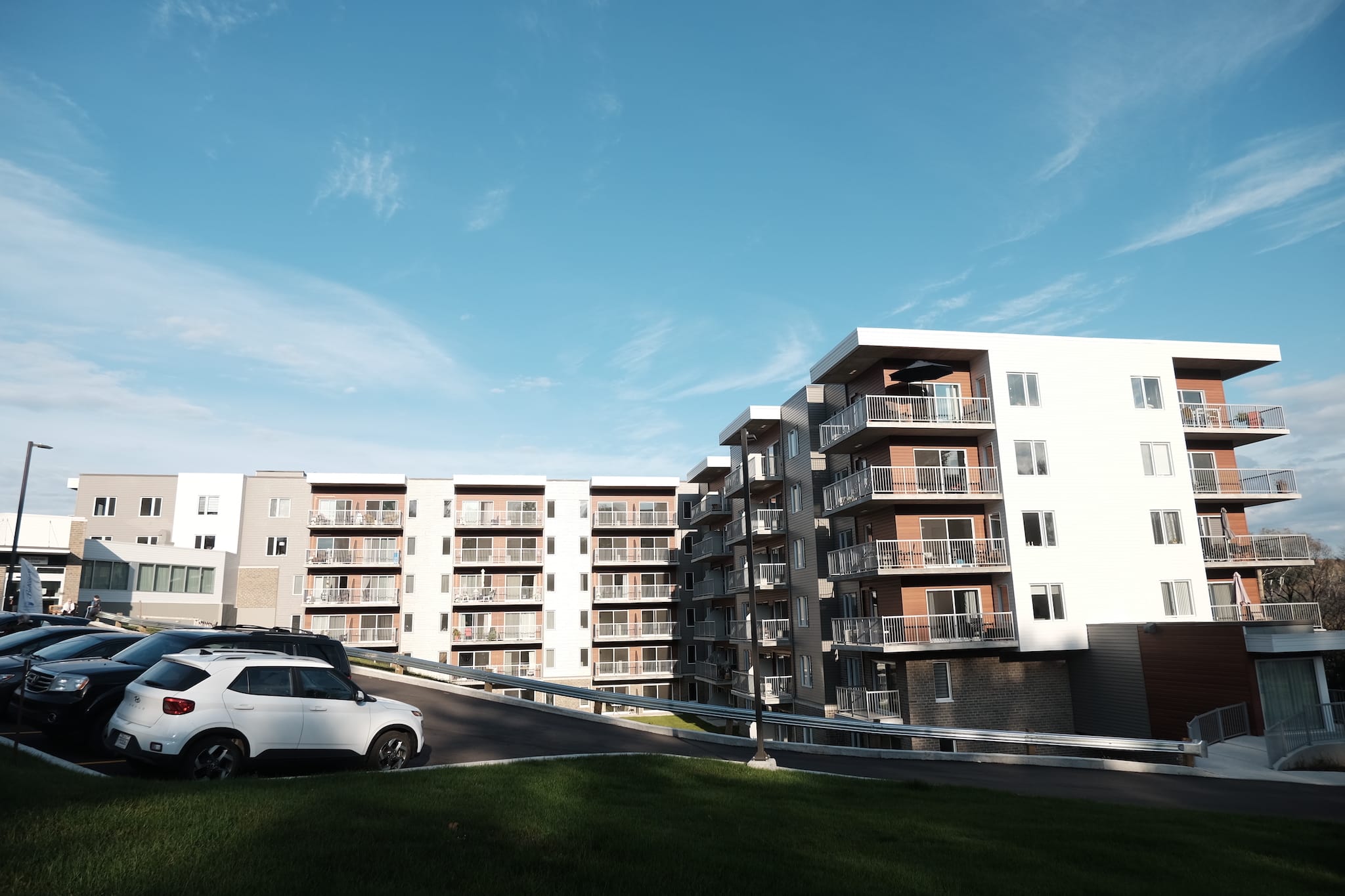 residence batisseurs sainte adele20