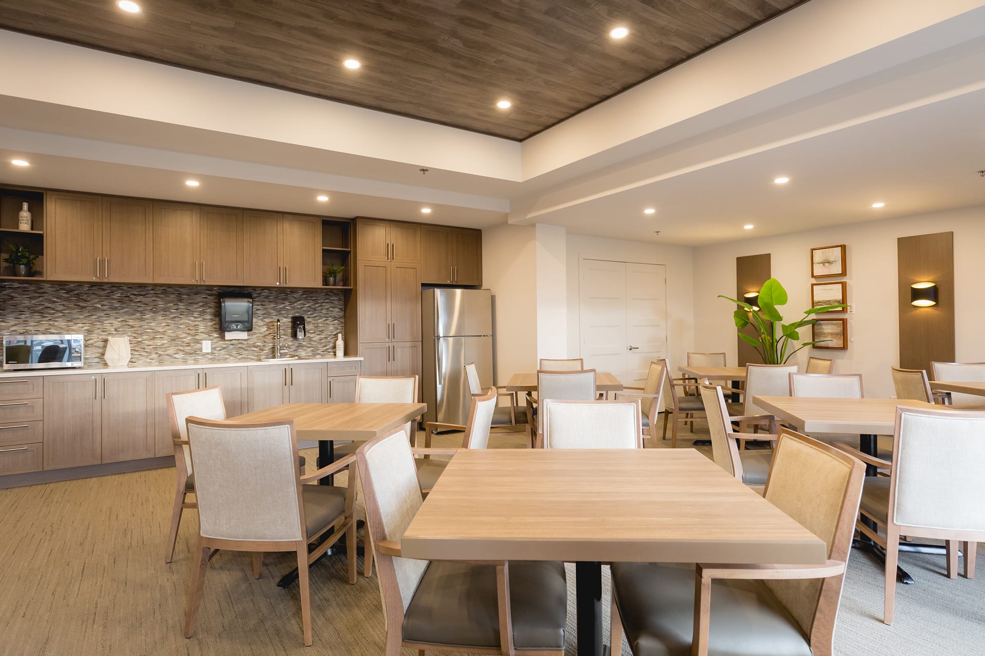 Les Jardins de Renoir