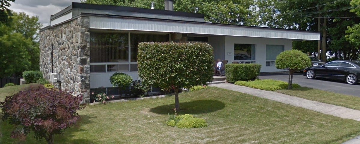 AccueilQCMontérégieSaint-HyacintheRésidence Du Bord De L'Eau