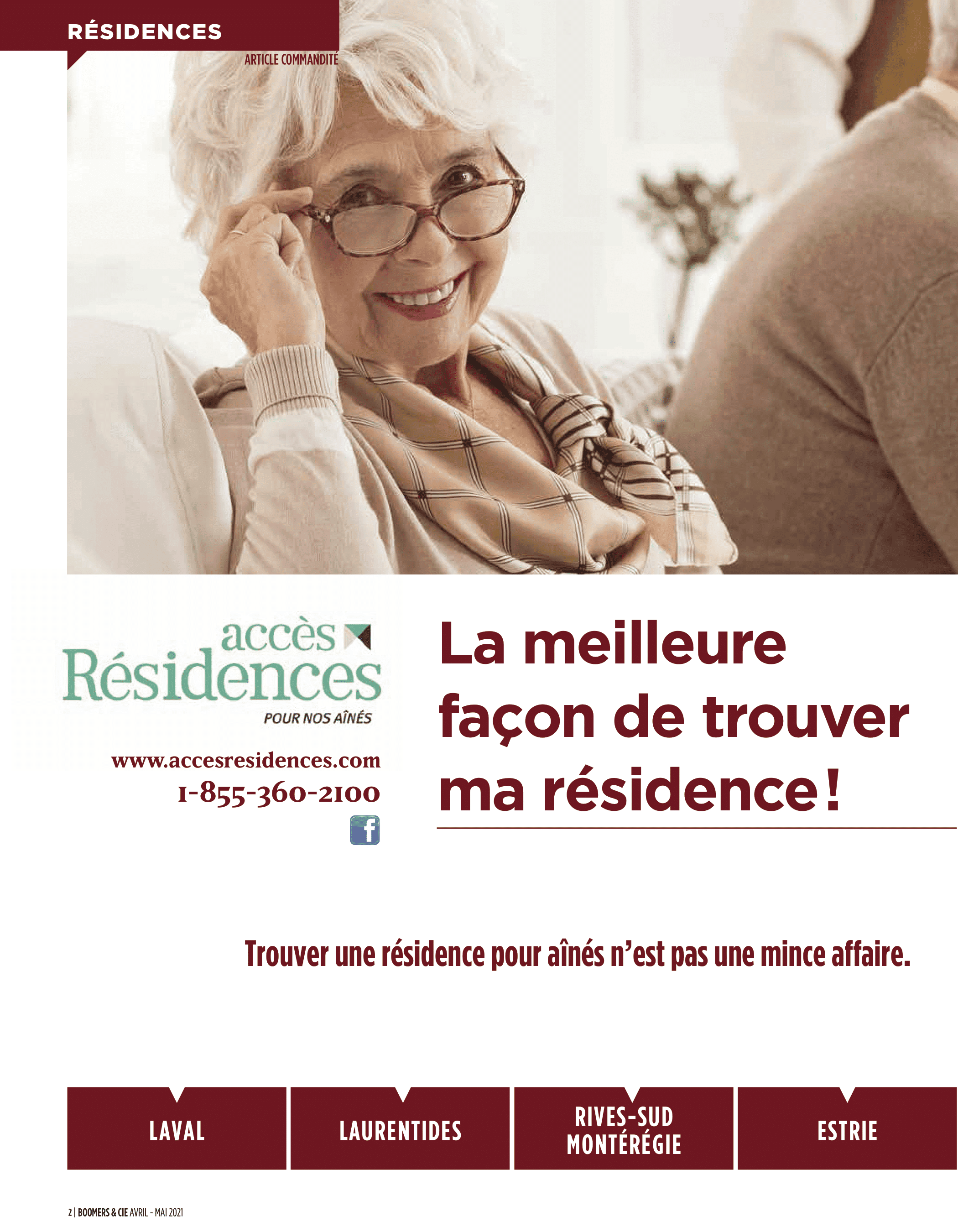 BOO2103003 Boomers Avril Mai 2021 Final 02