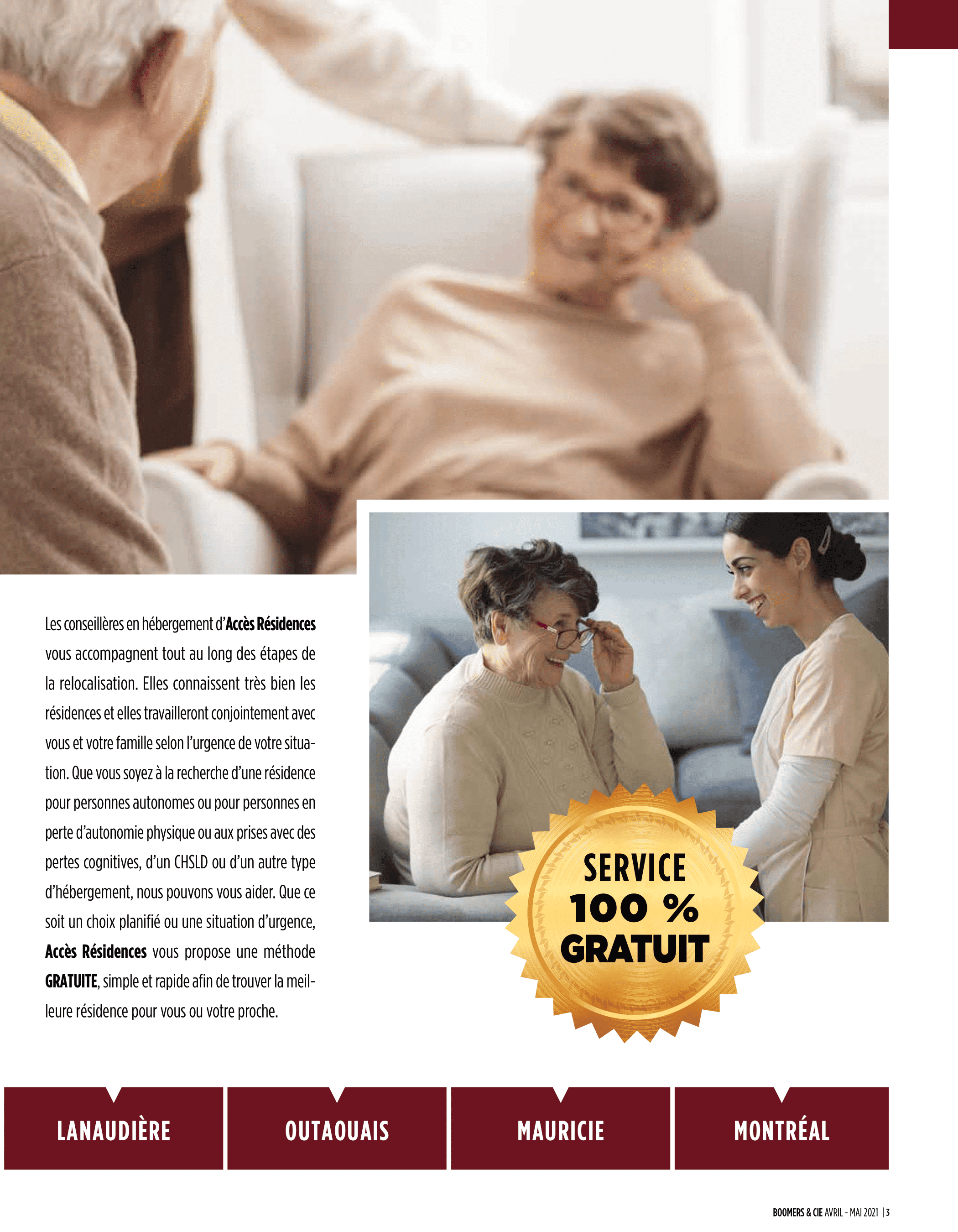 BOO2103003 Boomers Avril Mai 2021 Final 03