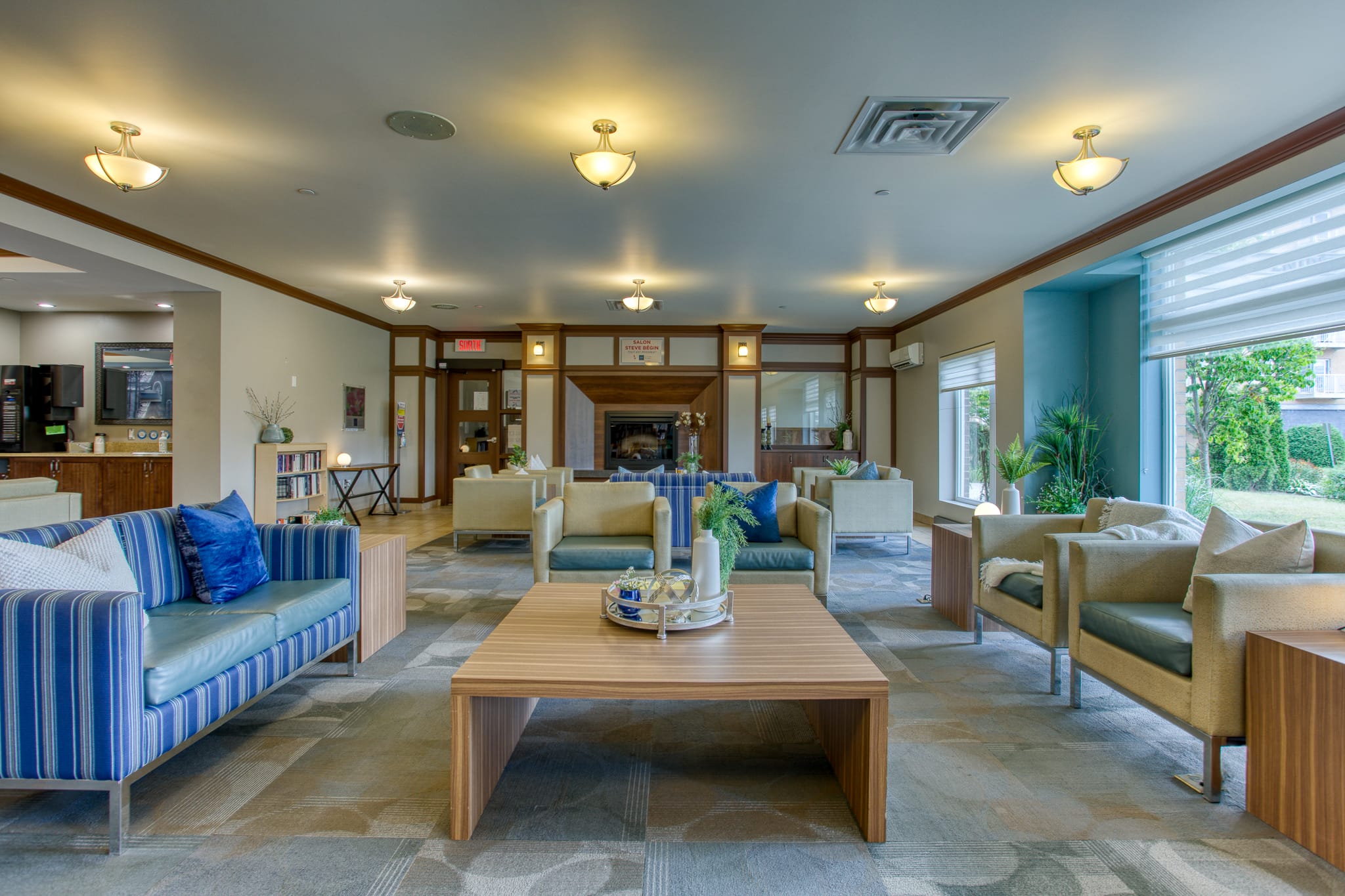 CoinSt Paul VIRT8734 HDR3 Edit 2048px 1