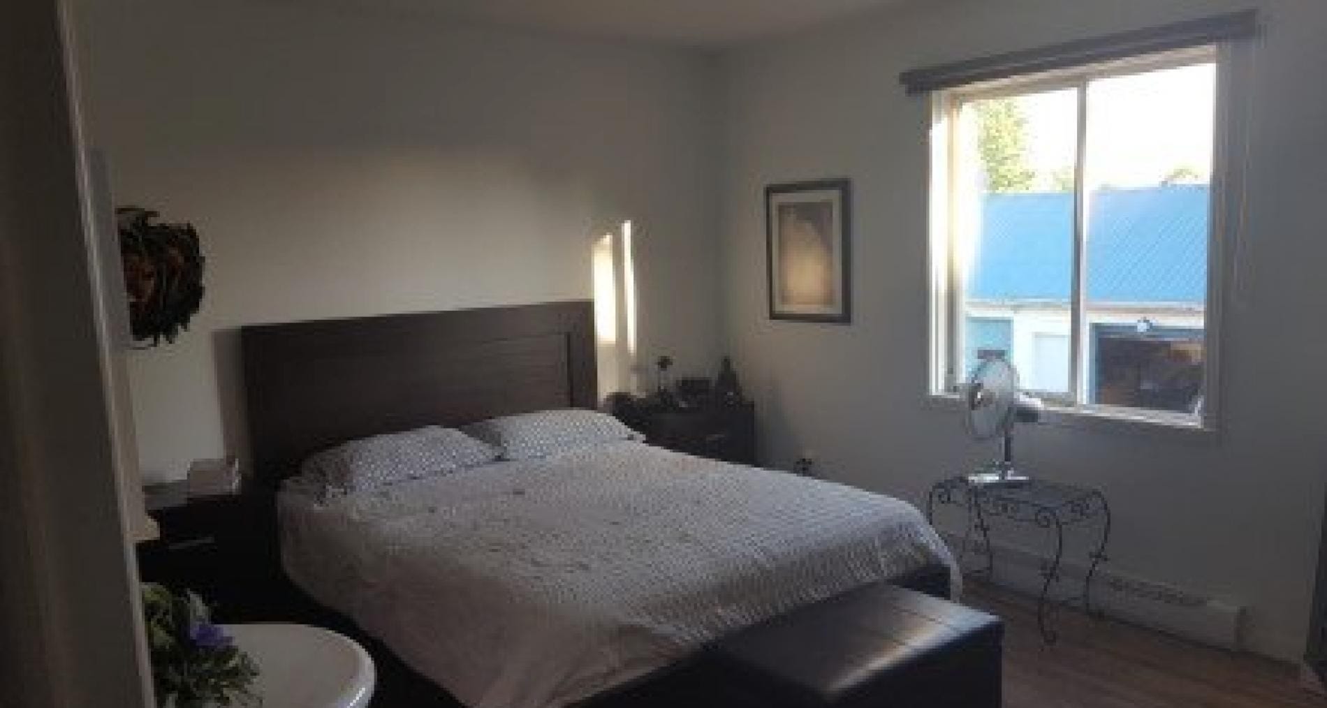 Hébergement Les 3 Hirondelles