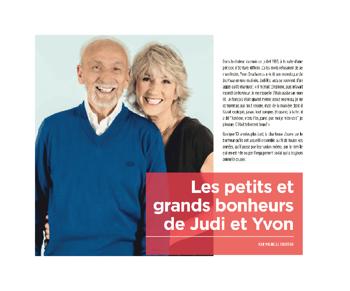 Magazine-Boomers-et-Cie-Mars-2022_web-12(2)