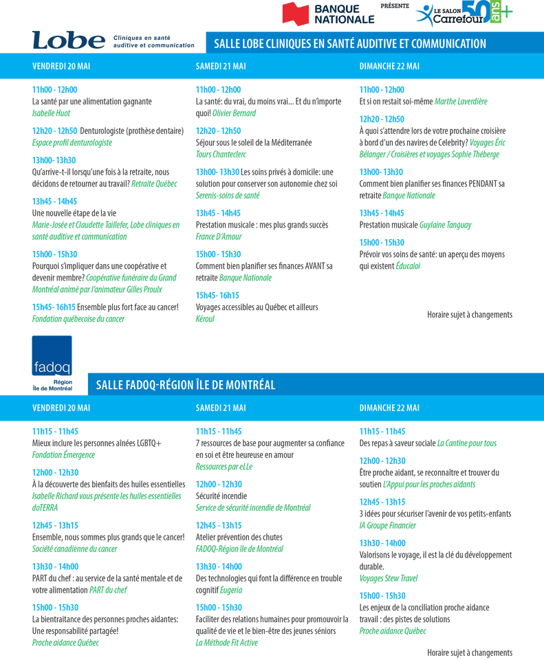 280643384 4798543463591389 364909777491889404 n