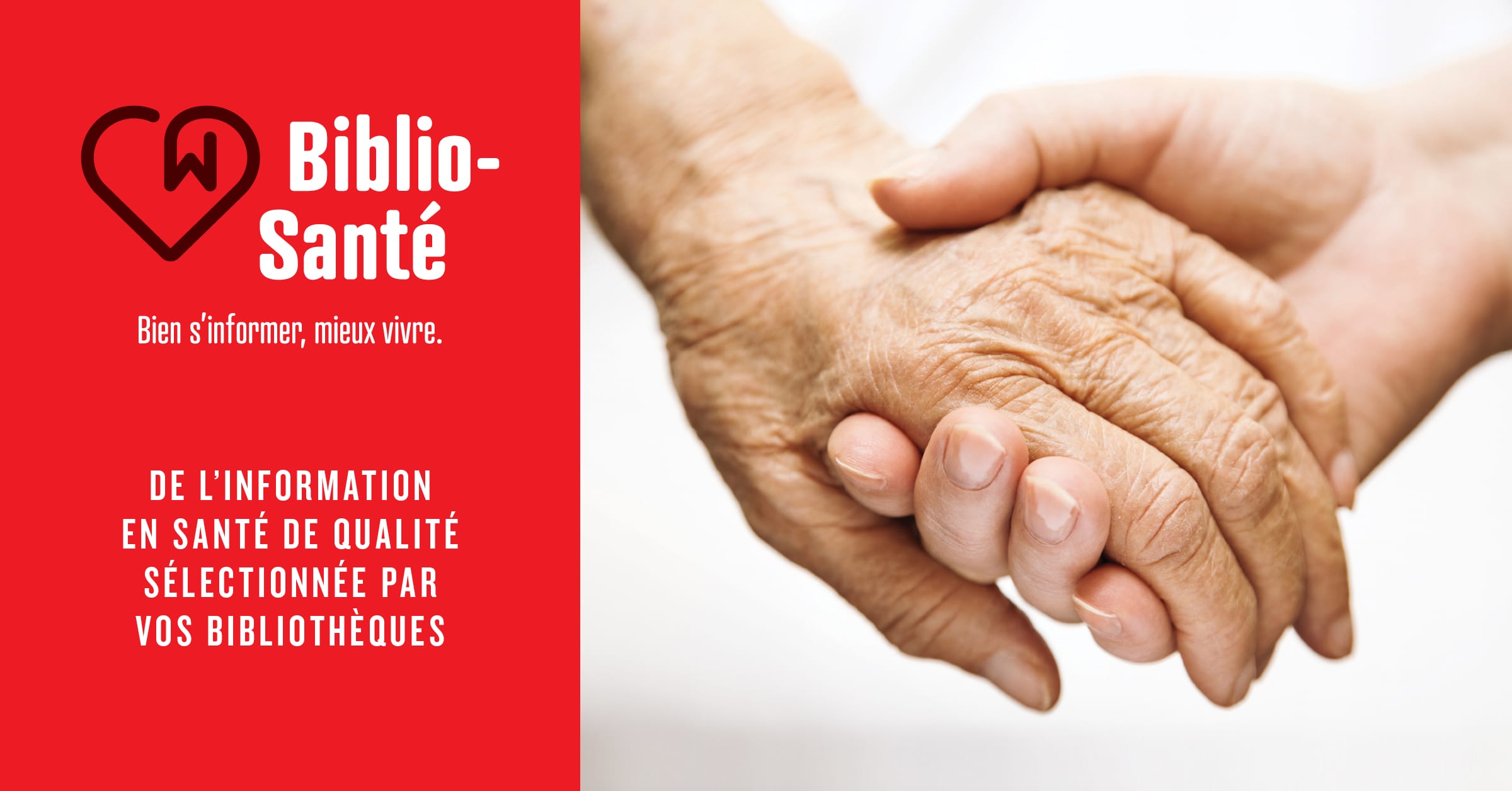 banniere_web_bibliosante_2400x1256