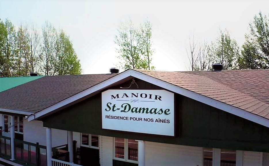 Manoir_Saint_Damase