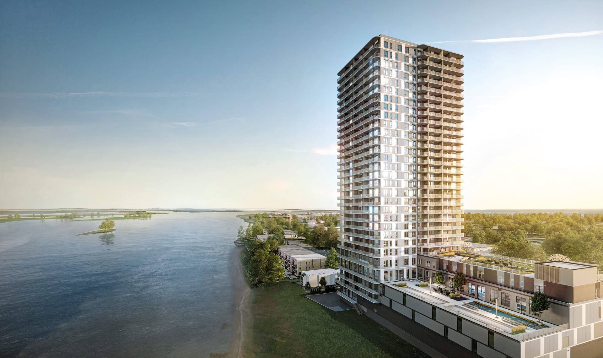 selection-retraite-repentigny