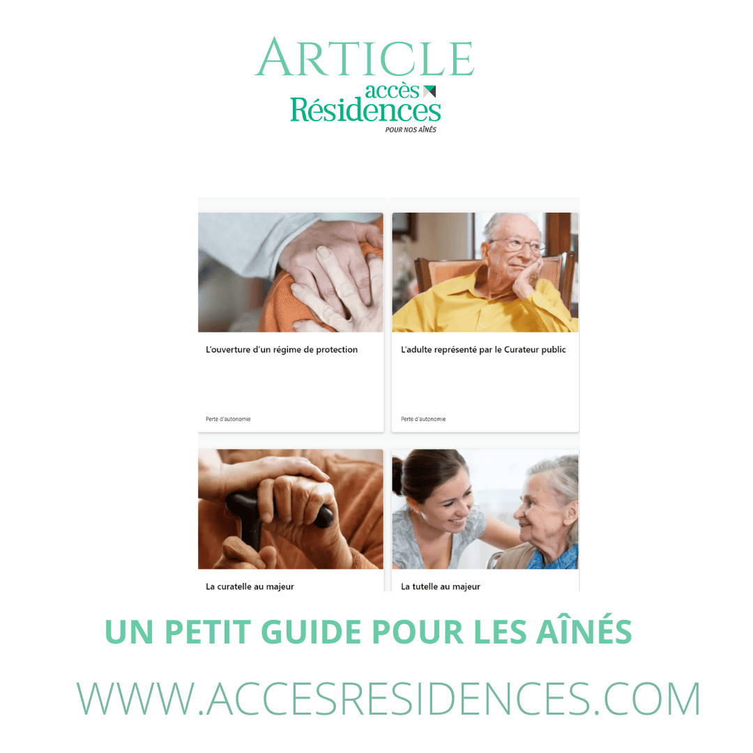 Ajouter des lignes dans le corps du texte 6