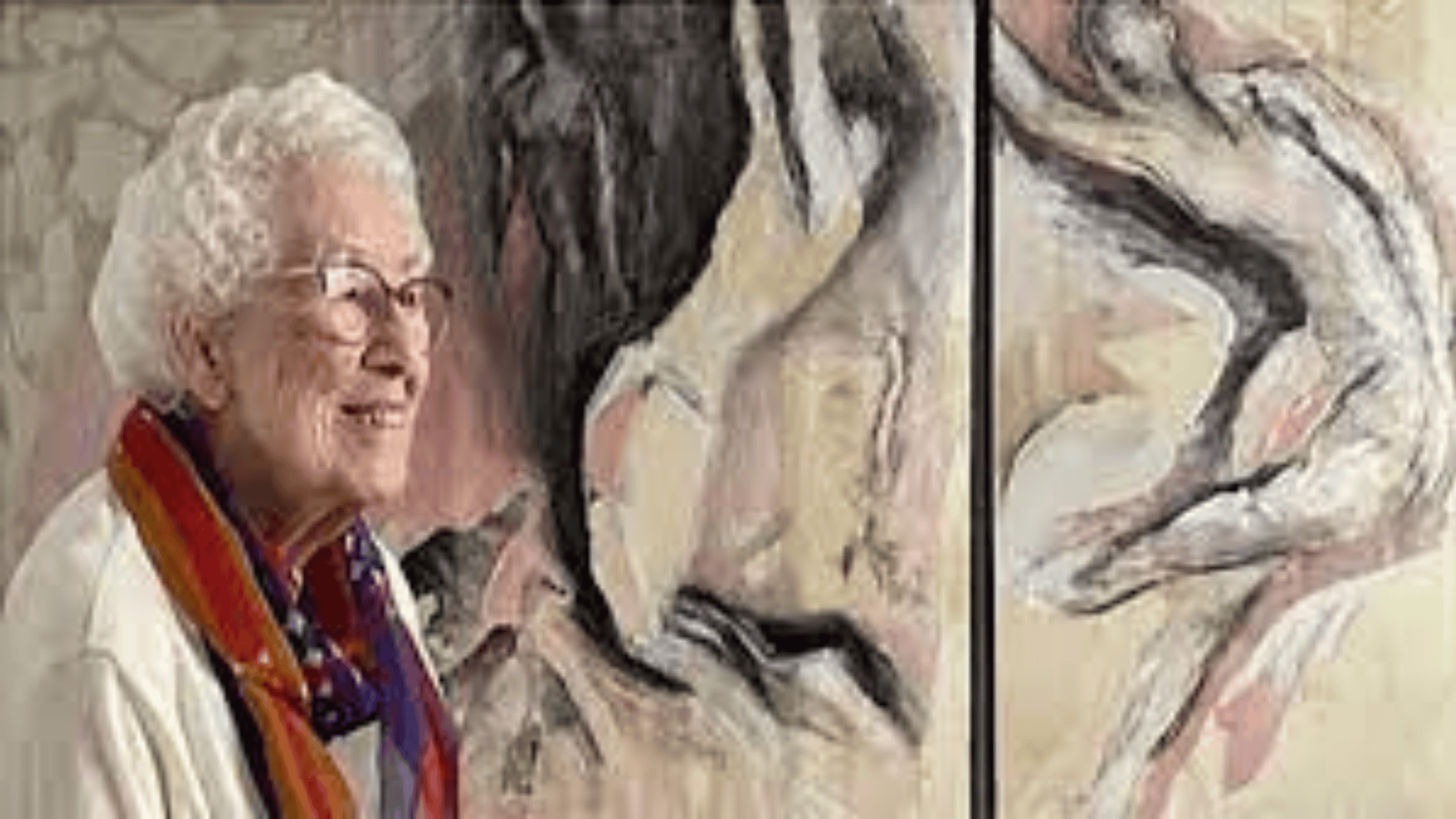 Sain Vie saine Blog Banniere 5