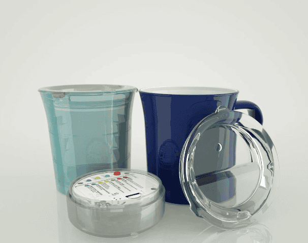 Capture d’écran 2023-08-27 065755