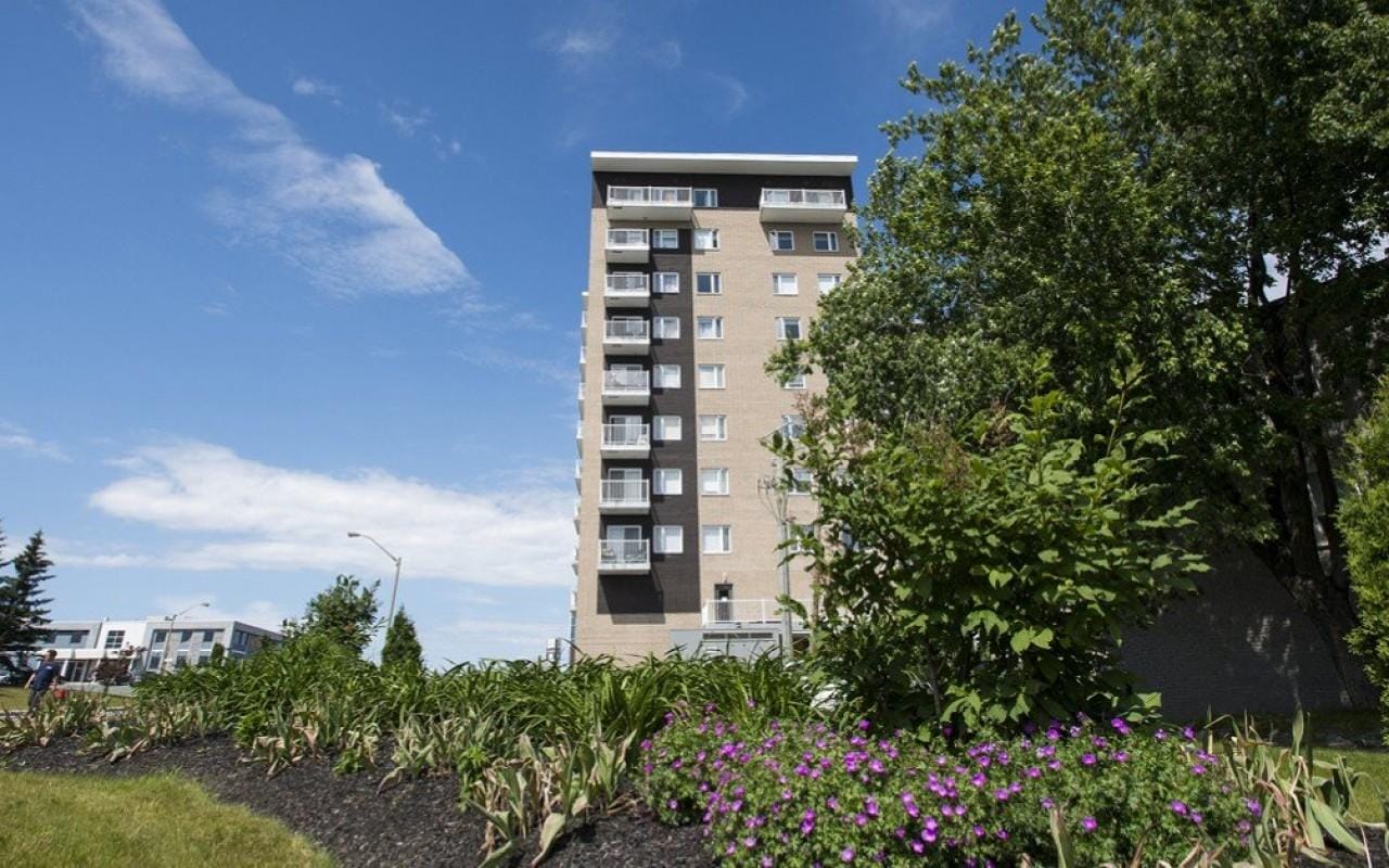 Residences_Bleu_Horizon