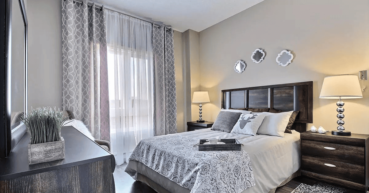 Chartwell Cité-Jardin