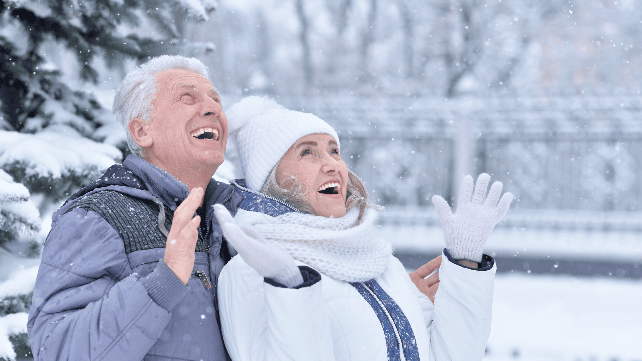 Design sans titre (47)