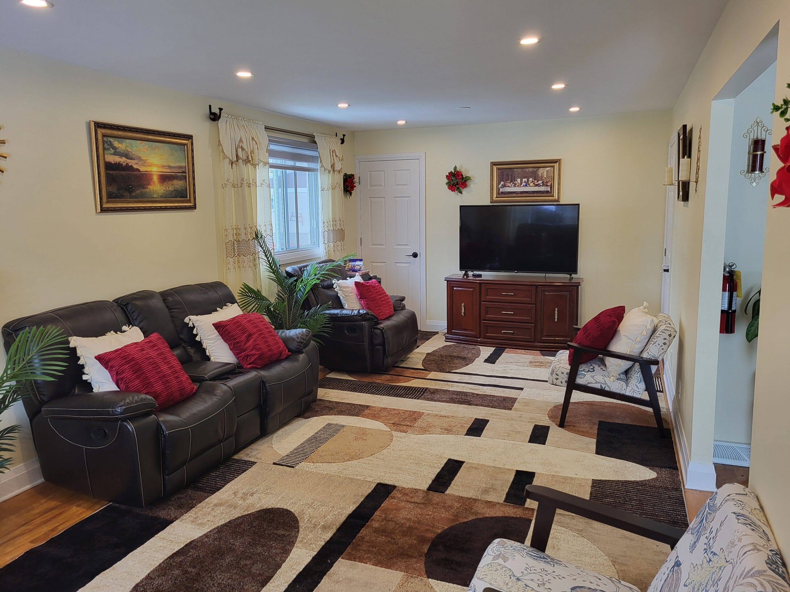 20240128 121758 scaled