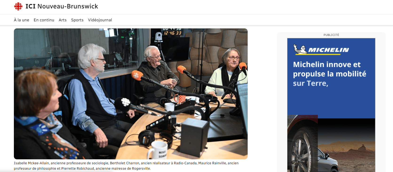 Capture d’écran 2024-05-23 120552