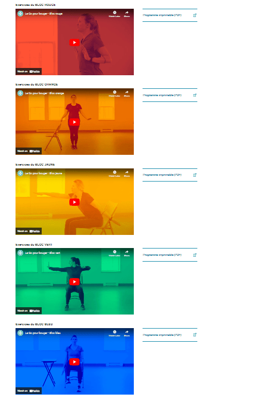 Capture decran 2024 06 27 152803