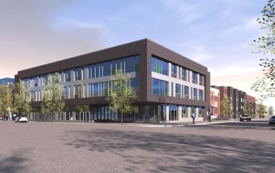 residences personnes agees jardin de la patrie 10 grande