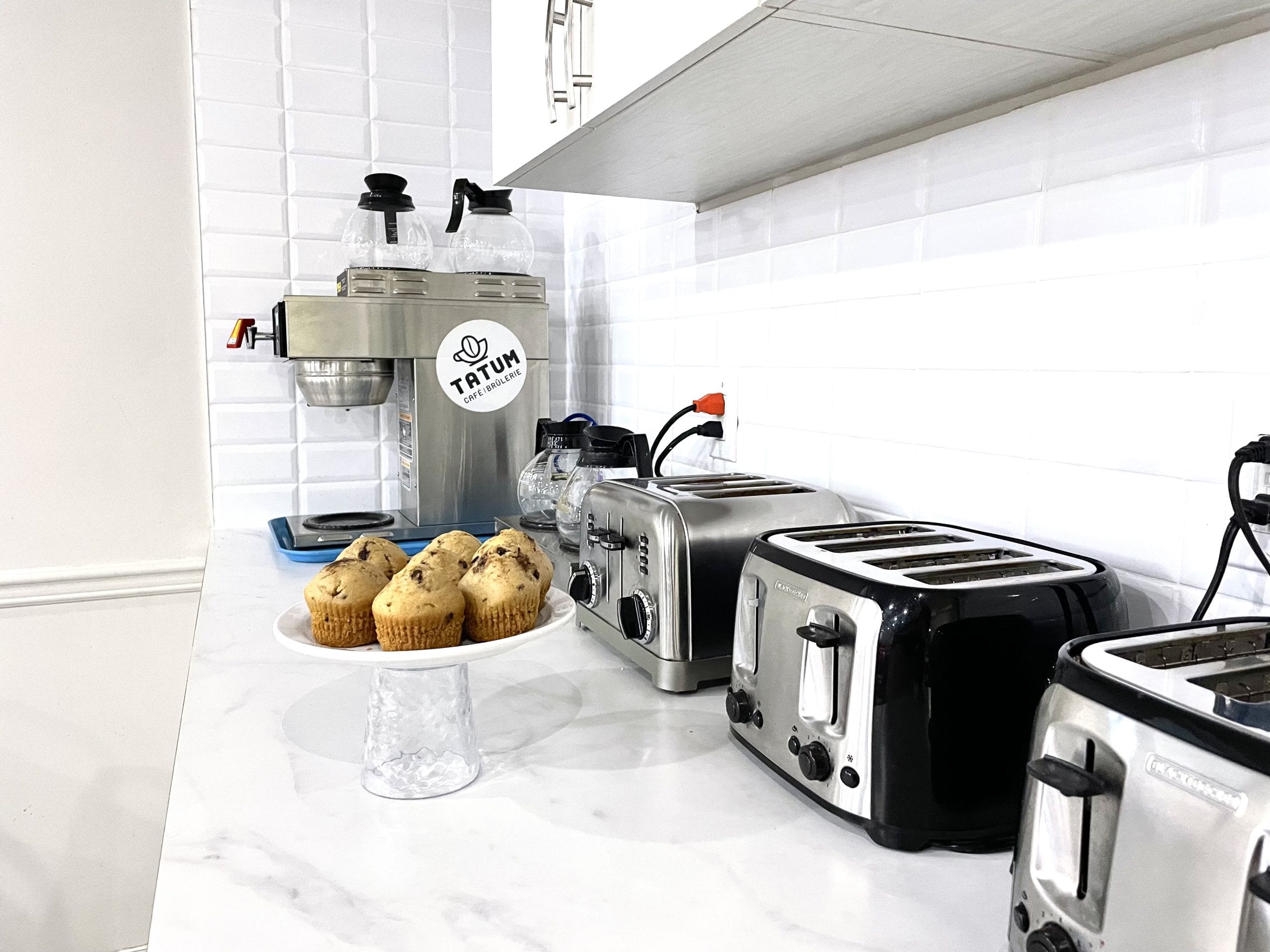 Comptoir cuisine scaled 1